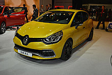 renault-clio-rs-eds-5m.jpg