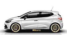 renault-make-clio-williams-220-hp-2014-50425-7_68778900.jpg