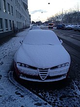 photo.jpg