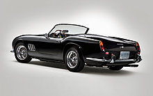 ferrari_250_gt_swb_california_spyder_1961.jpg