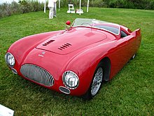 cisitalia-202-mm-08.jpg