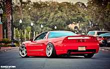 honda-nsx-b6384f2d1d30de0d2-800-0-1-95-0.jpg