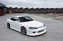 1999-nissan-silvia-pic-4452.jpeg