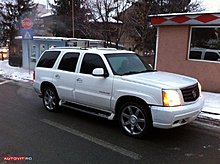 c27677004_1.jpg