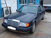 photo.jpg