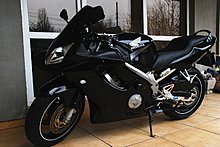 dsc_3083.jpg