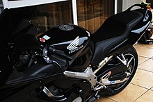 dsc_3084.jpg