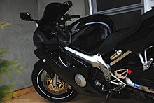 dsc_3093.jpg