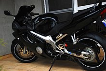 dsc_3092.jpg
