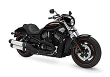 2010-harley-davidson-nightrodspecial-vrscdxb.jpg