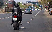 dsc_3214.jpg