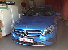 imageuploadedbytapatalk-hd1367859822.902415.jpg