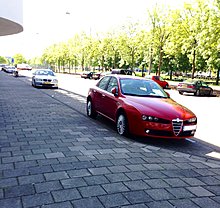 poz-c4-83.jpg