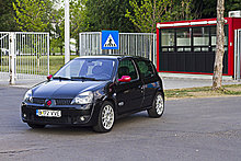 img_6072.jpg