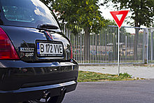 img_6085.jpg