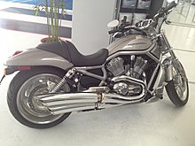 img_2409.jpg