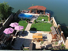 img_7712.jpg
