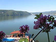 img_7713.jpg