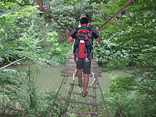 img_7921.jpg