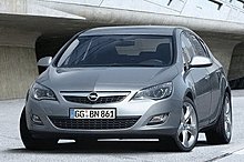 2010-opel-astra-7.jpg