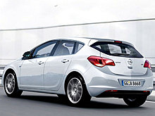 opel-astra-2010-21.jpg