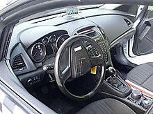 astra-interior.jpg