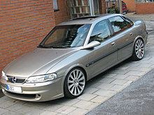 vectra-b.jpg