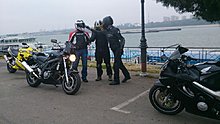 img-20131012-wa004.jpg