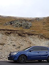 dsc02866.jpg