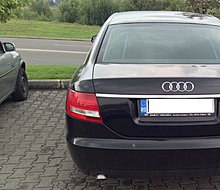 img_0012.jpg