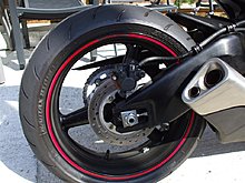 blade_wheels.jpg