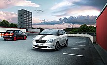 skoda-fabia-2.jpg