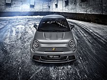 abarth-695-biposto-03-1.jpg