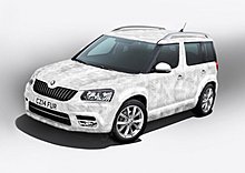 skoda-yeti-ice-sursa-skoda-01-655x463.jpg