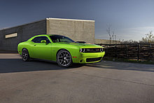 2015-dodge-challenger-photo-gallery-80148_2.jpg