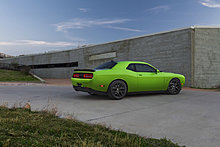 2015-dodge-challenger-photo-gallery-80148_3.jpg