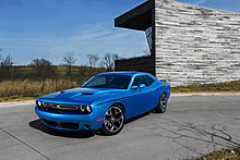 2015-dodge-challenger-photo-gallery-80148_8.jpg