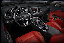 2015-dodge-challenger-photo-gallery-80148_11.jpg