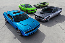 2015-dodge-challenger-photo-gallery-80148_13.jpg