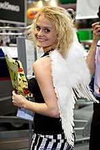 moscow_auto_show_2009_32.jpg