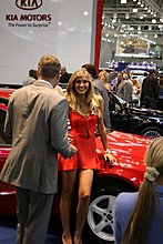 moscow_auto_show_2009_67.jpg