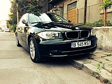 photo.jpg