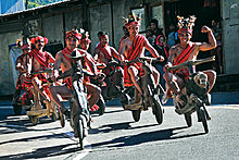 ifugao-mountain-bikers.jpg
