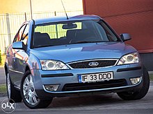 72084584_1_1000x700_ford-focus-20i-full-option-ghia-fabr-2005-acte-valabileclimatronic-bucuresti.jpg