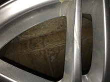 img_0004.jpg