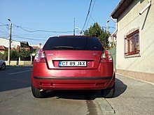 fiat-stilo-1.jpg