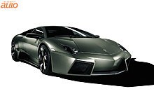 lamborghini_reventon_1m.jpg