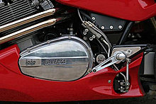 1246216942_05.jpg
