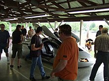 1245961074_03.jpg
