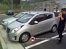 matiz.jpg